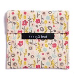 lunchbag
katoen
'Bloom'